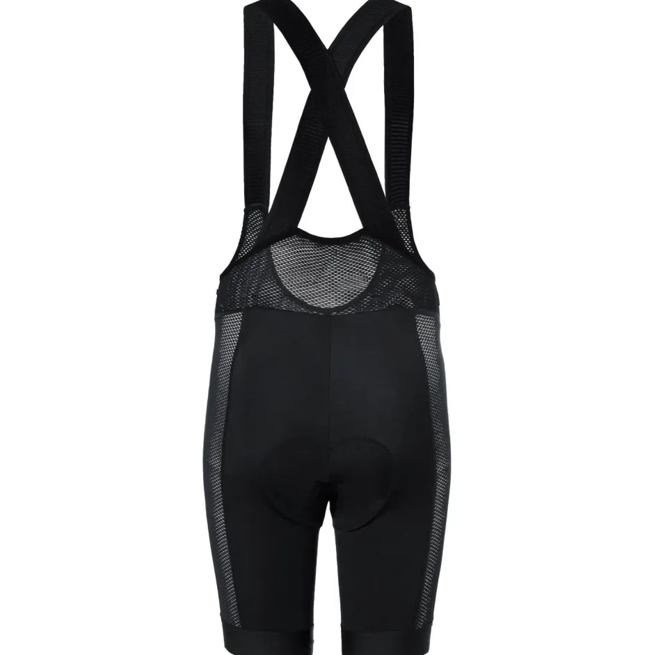 Vaude - Bike Bib Innerpant XP - Radunterhoe