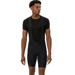Vaude - Bike Bib Innerpant XP - Radunterhoe