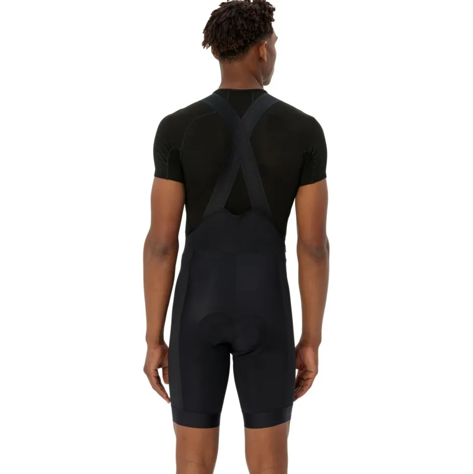 Vaude - Bike Bib Innerpant XP - Radunterhoe