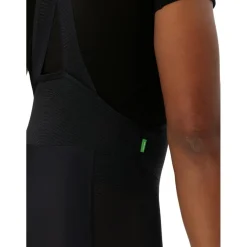 Vaude - Bike Bib Innerpant XP - Radunterhoe