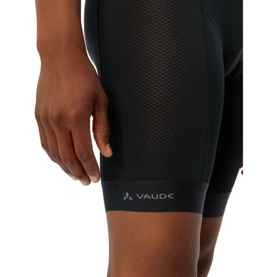 Vaude - Bike Bib Innerpant XP - Radunterhoe