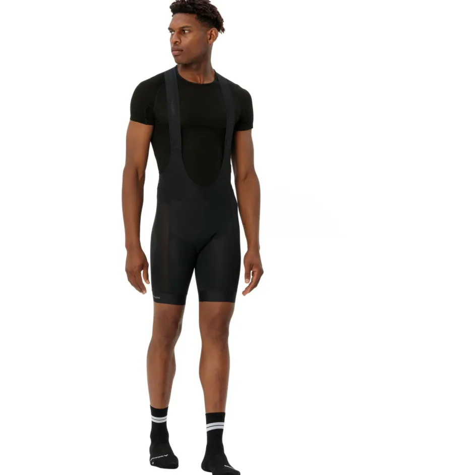 Vaude - Bike Bib Innerpant XP - Radunterhoe