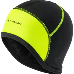Vaude - Bike Cap - Radmütze Sale