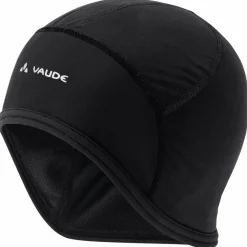 Vaude - Bike Cap - Radmütze Sale