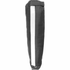 Vaude - Bike Gaiter long - Überschuhe