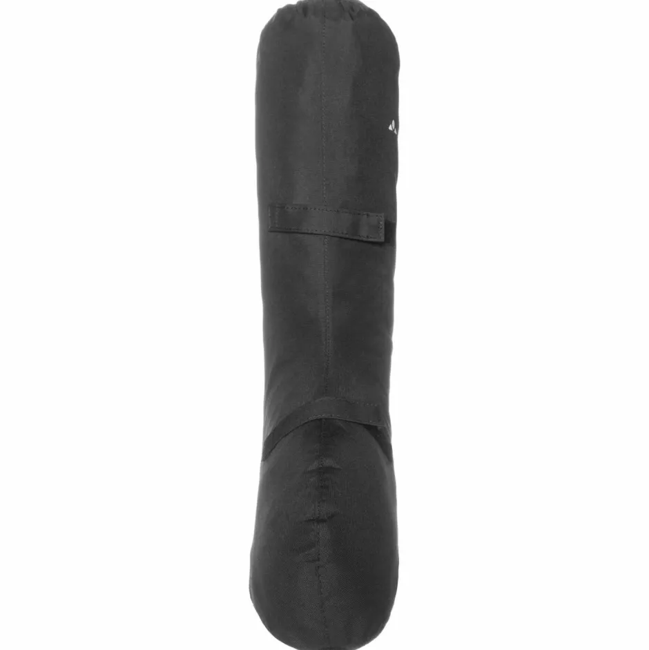 Vaude - Bike Gaiter long - Überschuhe