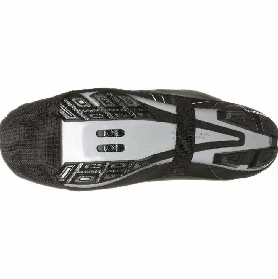 Vaude - Bike Gaiter long - Überschuhe