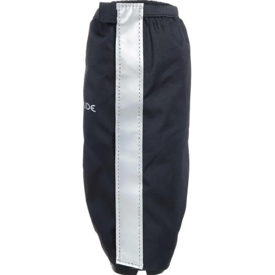 Vaude - Bike Gaiter Short - Überschuhe