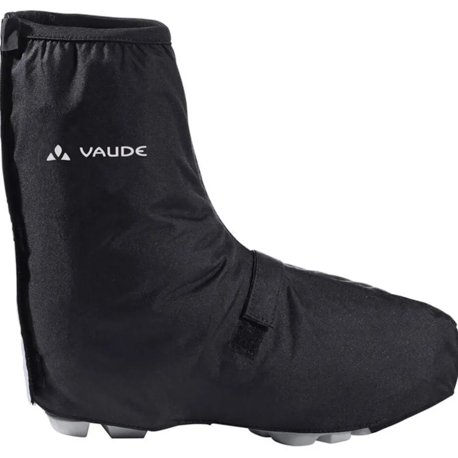 Vaude - Bike Gaiter Short - Überschuhe