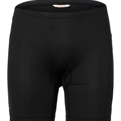 - Bike Innerpant T-Pad - Radunterhoe < Vaude Best