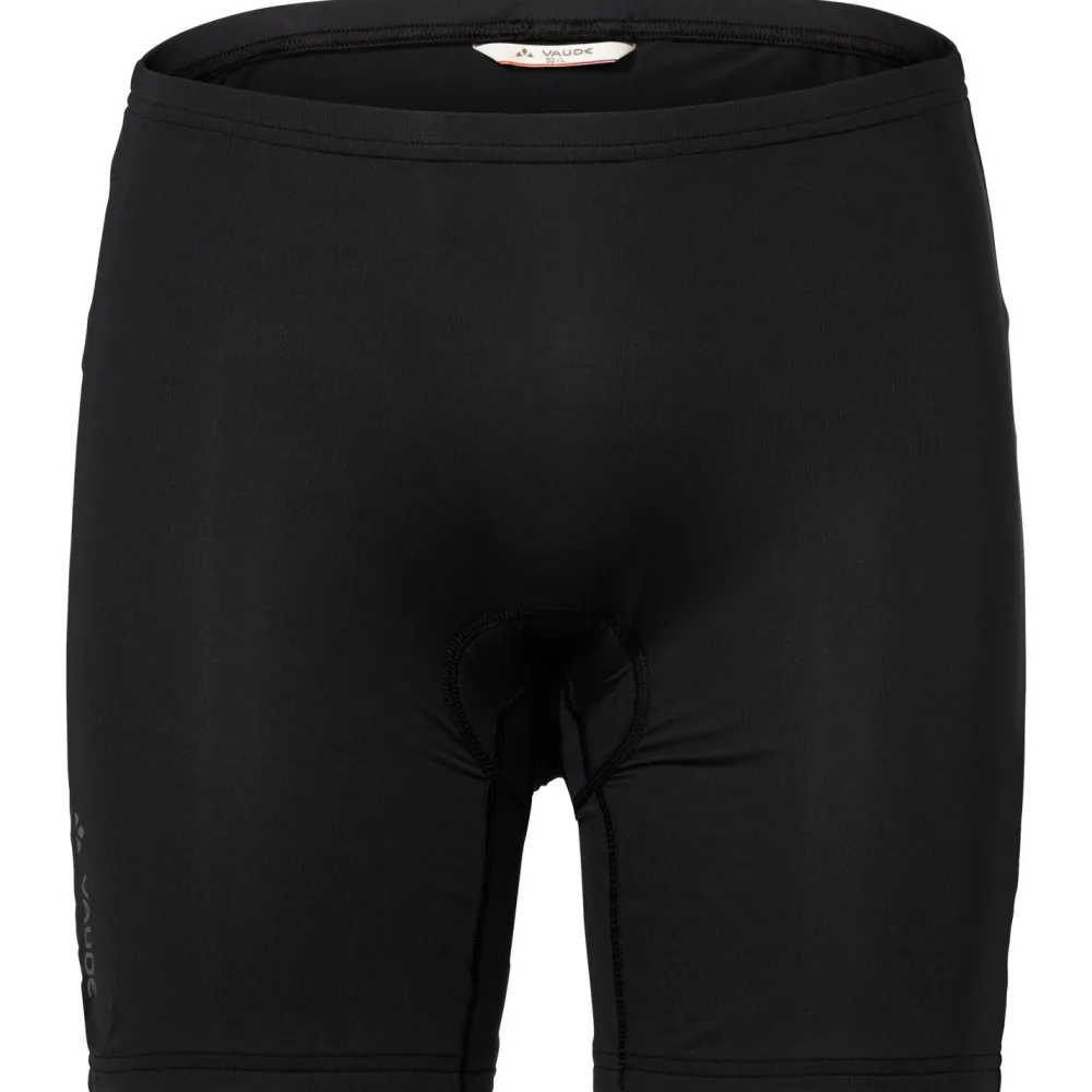 - Bike Innerpant T-Pad - Radunterhoe < Vaude Best