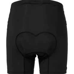 - Bike Innerpant T-Pad - Radunterhoe < Vaude Best