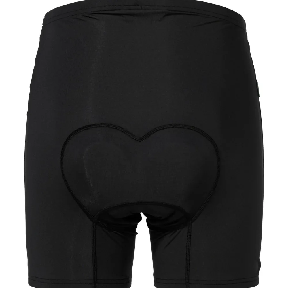 - Bike Innerpant T-Pad - Radunterhoe < Vaude Best