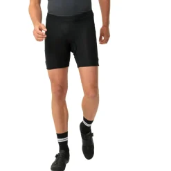 - Bike Innerpant T-Pad - Radunterhoe < Vaude Best