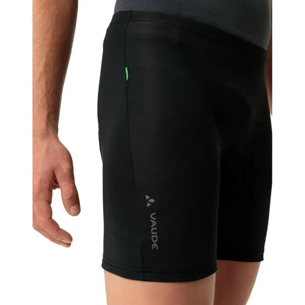 - Bike Innerpant T-Pad - Radunterhoe < Vaude Best