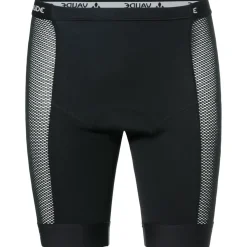 - Bike Innerpant XP - Radunterhoe < Vaude Clearance