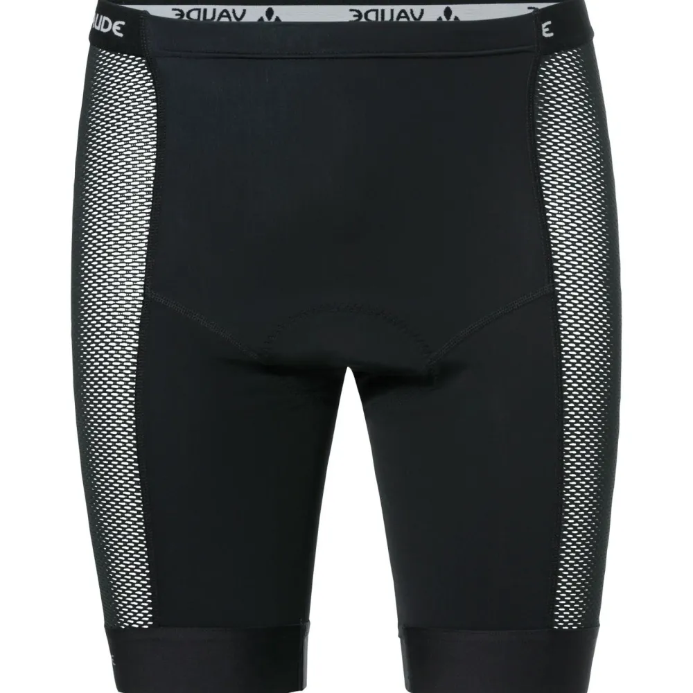 - Bike Innerpant XP - Radunterhoe < Vaude Clearance