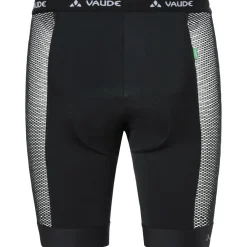 - Bike Innerpant XP - Radunterhoe < Vaude Clearance