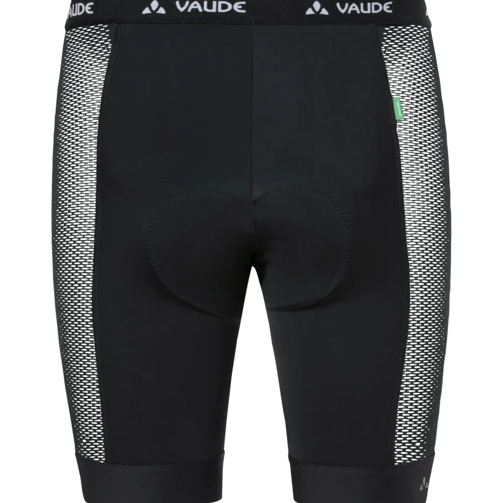 - Bike Innerpant XP - Radunterhoe < Vaude Clearance