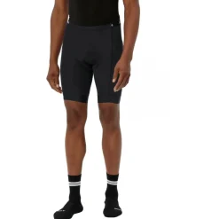 - Bike Innerpant XP - Radunterhoe < Vaude Clearance