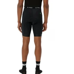 - Bike Innerpant XP - Radunterhoe < Vaude Clearance