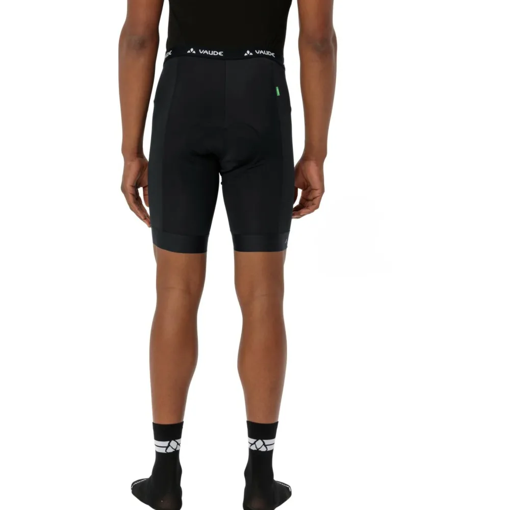 - Bike Innerpant XP - Radunterhoe < Vaude Clearance