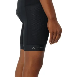 - Bike Innerpant XP - Radunterhoe < Vaude Clearance