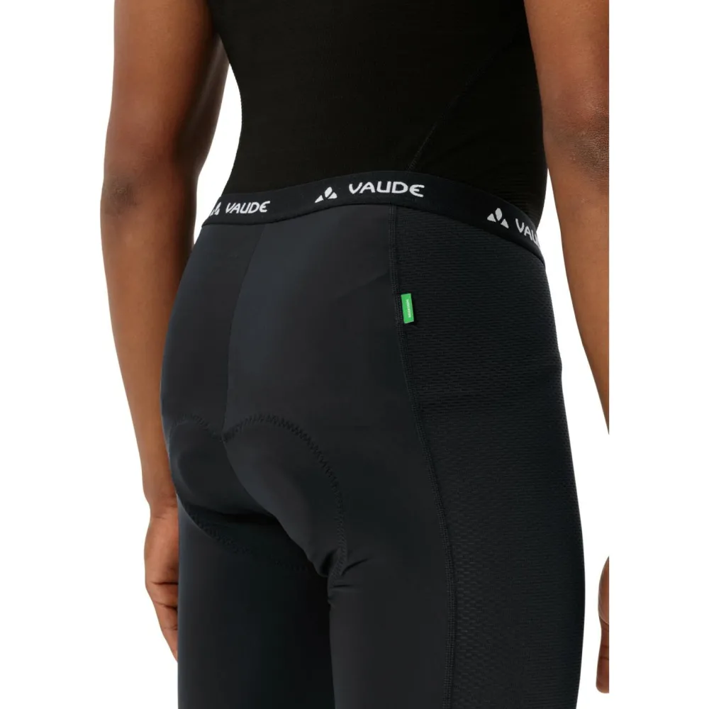 - Bike Innerpant XP - Radunterhoe < Vaude Clearance