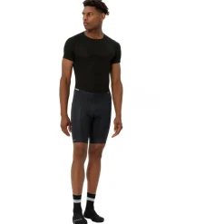- Bike Innerpant XP - Radunterhoe < Vaude Clearance