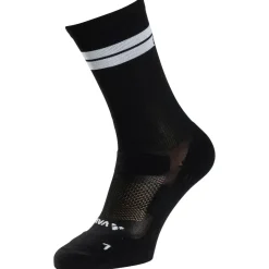 - Bike Socks Mid II - Radsocken < Vaude Discount