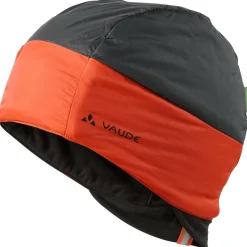 Vaude Fahrradbekleidung|Kopfbedeckungen-- Bike Warm Cap Plus - Radmütze