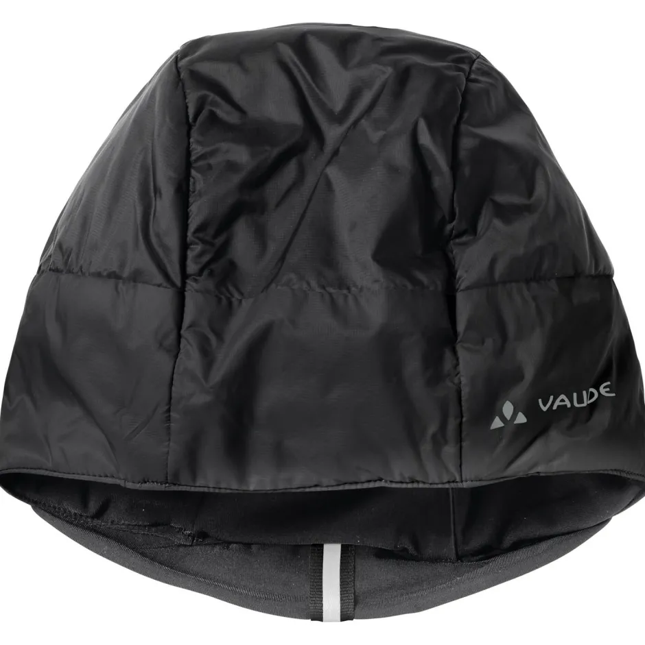 Vaude Fahrradbekleidung|Kopfbedeckungen-- Bike Warm Cap Plus - Radmütze