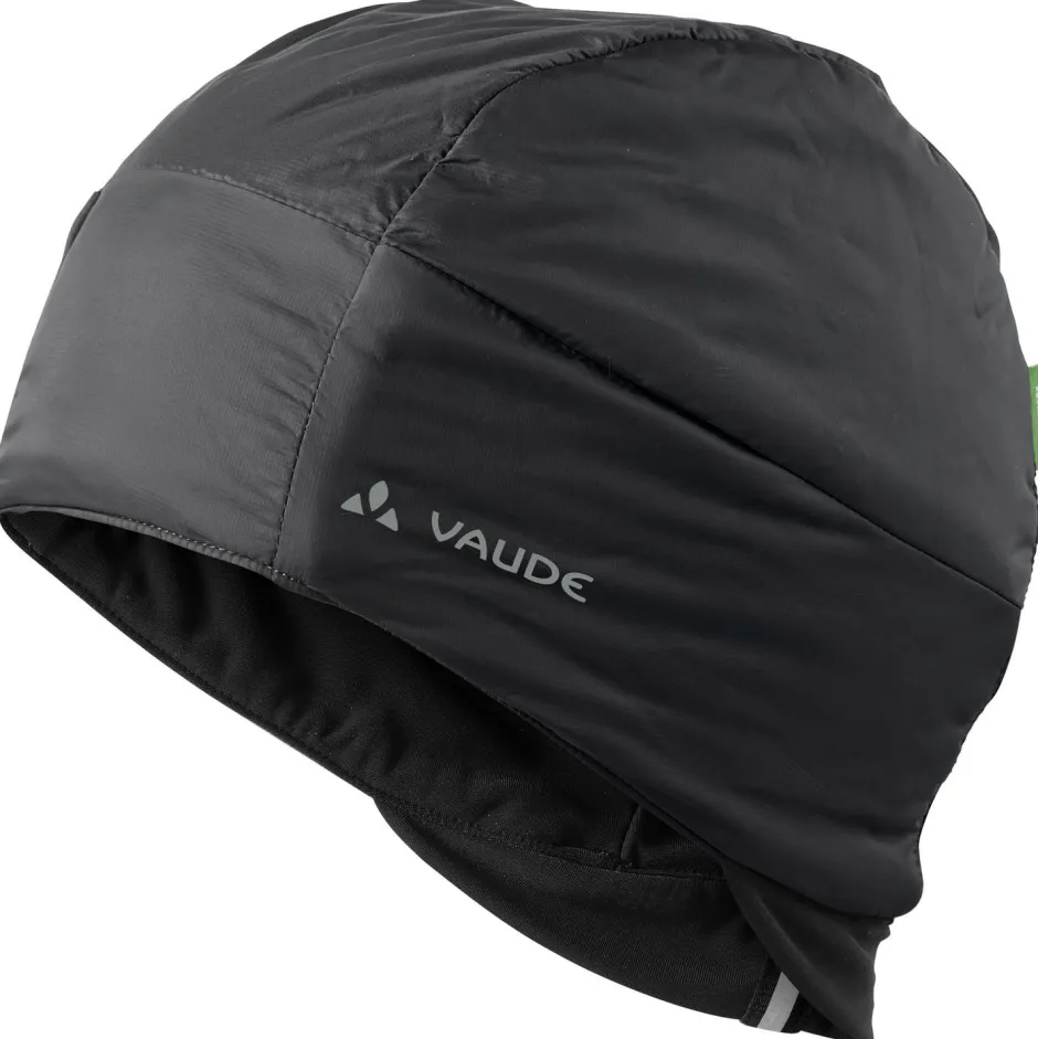 Vaude Fahrradbekleidung|Kopfbedeckungen-- Bike Warm Cap Plus - Radmütze