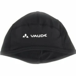 - Bike War Cap - Radütze < Vaude Clearance