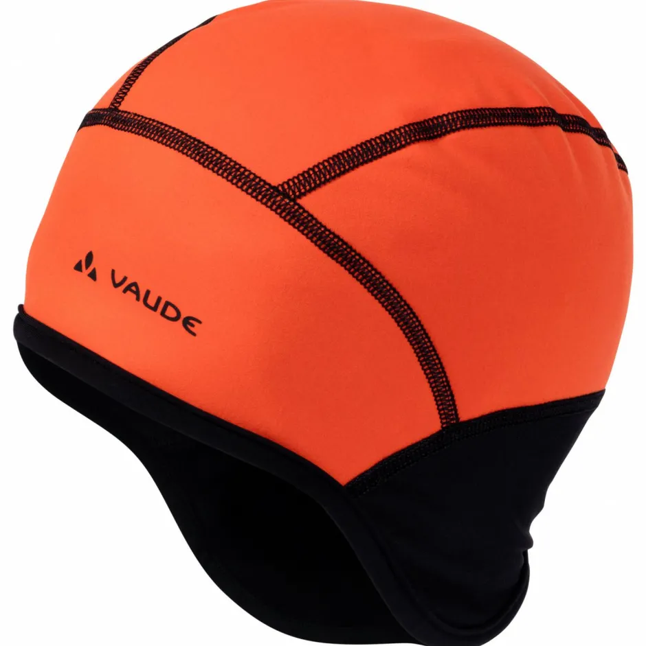Vaude - Bike Windproof Cap III - Radütze