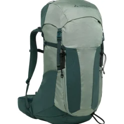 Vaude - Brenta 36+6 - Wanderrucksack