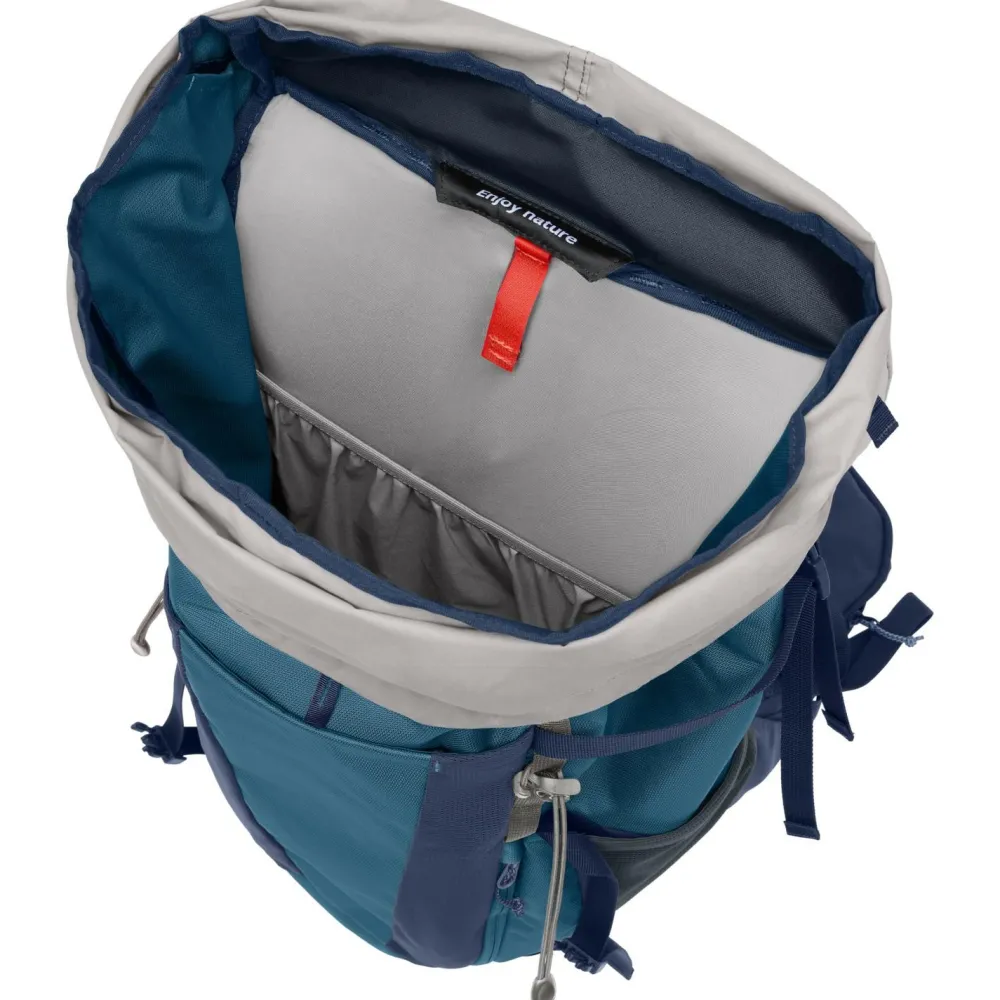Vaude - Brenta 36+6 - Wanderrucksack