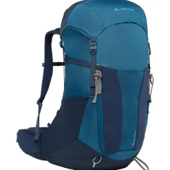 Vaude - Brenta 44+6 - Wanderrucksack Online