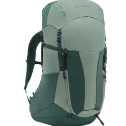 Vaude - Brenta 44+6 - Wanderrucksack Online