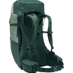 Vaude - Brenta 44+6 - Wanderrucksack Online