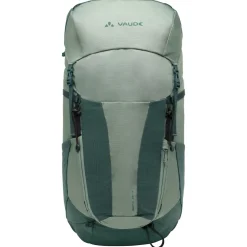 Vaude - Brenta 44+6 - Wanderrucksack Online