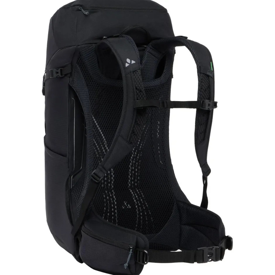 Vaude - Brenta 33 - Wanderrucksack