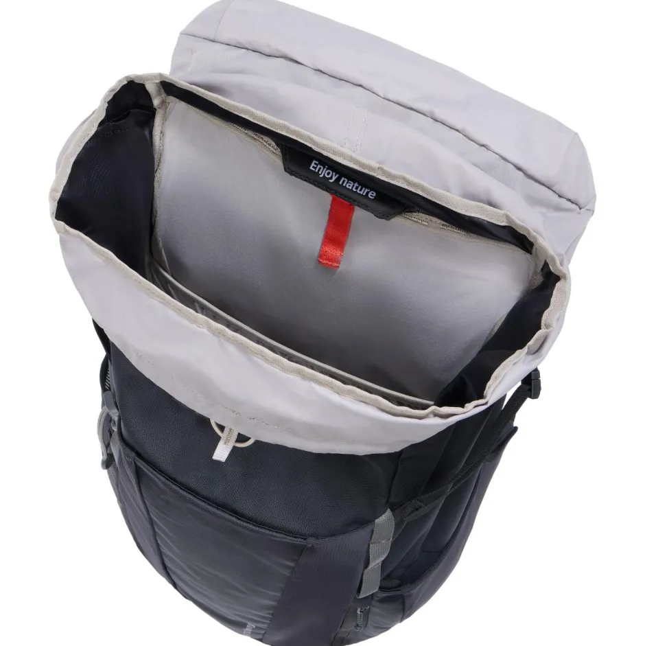 Vaude - Brenta 33 - Wanderrucksack