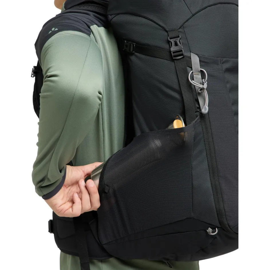 Vaude - Brenta 33 - Wanderrucksack