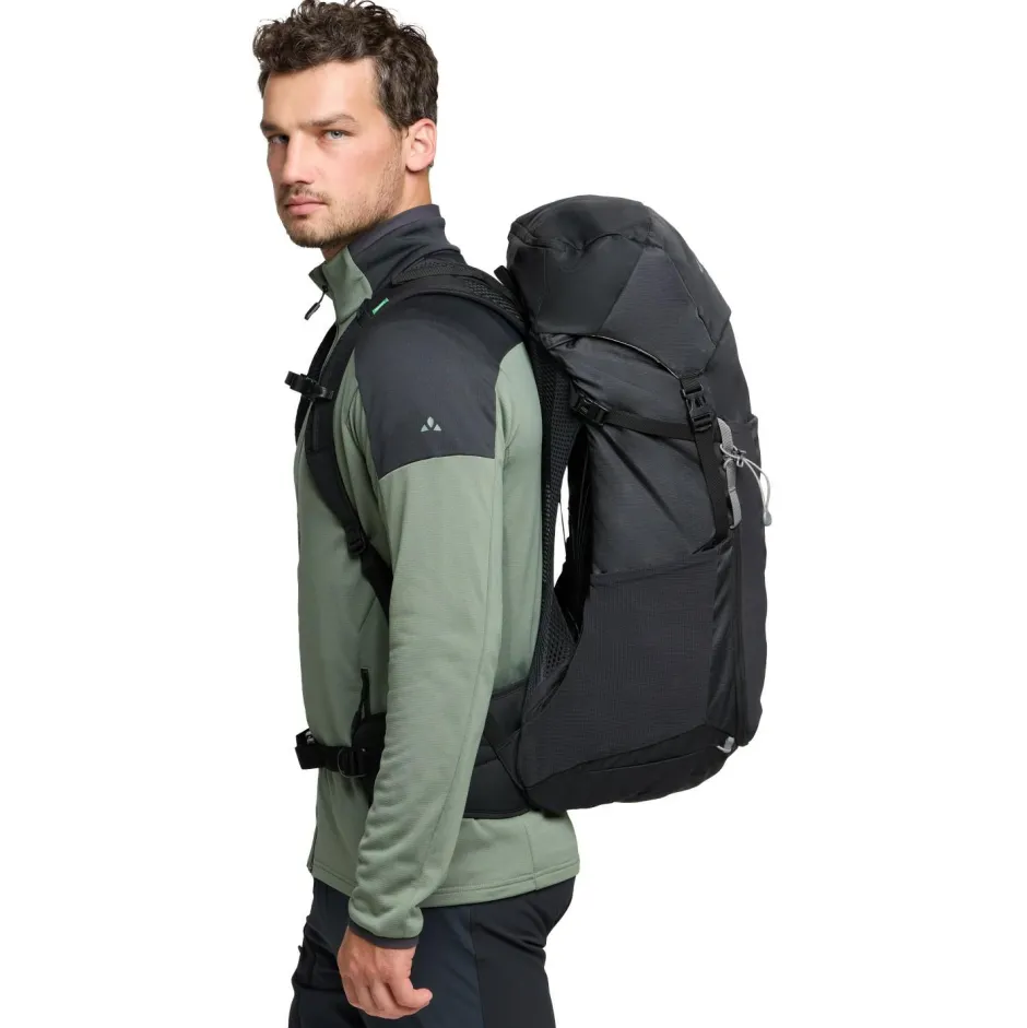 Vaude - Brenta 33 - Wanderrucksack