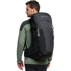 Vaude - Brenta 33 - Wanderrucksack