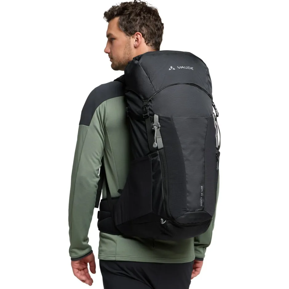 Vaude - Brenta 33 - Wanderrucksack