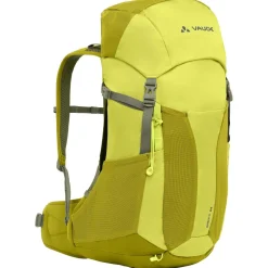 - Brenta 24 - Wanderrucksack < Vaude New