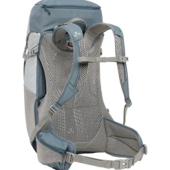 - Brenta 24 - Wanderrucksack < Vaude New