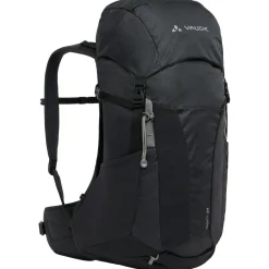 - Brenta 24 - Wanderrucksack < Vaude New